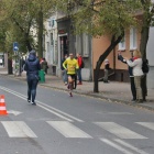 zdjęcie nr 32