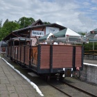 zdjęcie nr 28