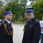 zdjęcie nr 37