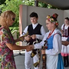 zdjęcie nr 16