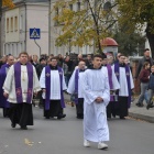 zdjęcie nr 42