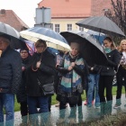 zdjęcie nr 42