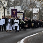 zdjęcie nr 29
