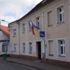 zdjęcie nr 11