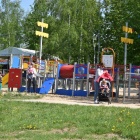 zdjęcie nr 33