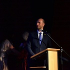 zdjęcie nr 30