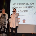zdjęcie nr 3
