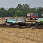 zdjęcie nr 37