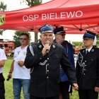 zdjęcie nr 35