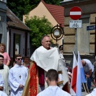 zdjęcie nr 122