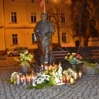 zdjęcie nr 51