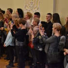 zdjęcie nr 9