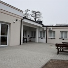 zdjęcie nr 28