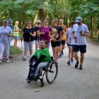 zdjęcie nr 19
