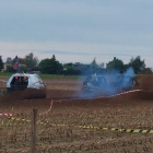 zdjęcie nr 51