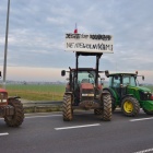 Protest rolników, 20 marca 2024 (2)
