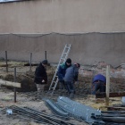 Centrum Kształcenia Praktycznego, początek (5)