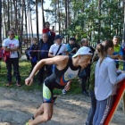 zdjęcie nr 132
