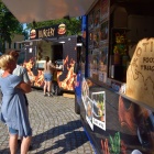 zdjęcie nr 33