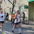zdjęcie nr 46