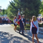 Nowy Rok Szkolny 2022 (2)