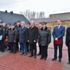 zdjęcie nr 27