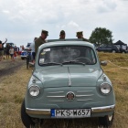 zdjęcie nr 53