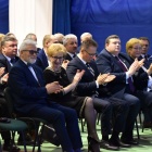 zdjęcie nr 15