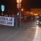 zdjęcie nr 11