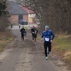 zdjęcie nr 21