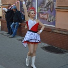zdjęcie nr 8
