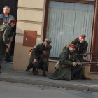 zdjęcie nr 34