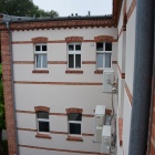 zdjęcie nr 6