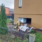 zdjęcie nr 5