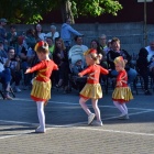 zdjęcie nr 27