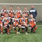 zdjęcie nr 7