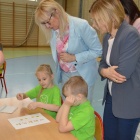 zdjęcie nr 21