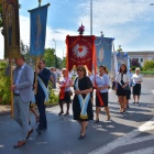 zdjęcie nr 11