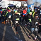 zdjęcie nr 14