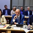 zdjęcie nr 14