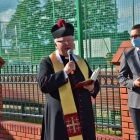 zdjęcie nr 16