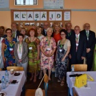 zdjęcie nr 15