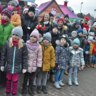 zdjęcie nr 46