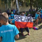 zdjęcie nr 10