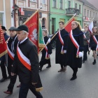 zdjęcie nr 13