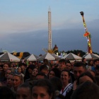 zdjęcie nr 32