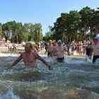 zdjęcie nr 52