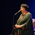 Kościański Koncert Noworoczny 2023, Grażyna Łobaszewska (2)