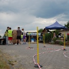 Nietążkowo nie gryzie (2)