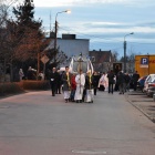 zdjęcie nr 32